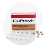 Duprovit