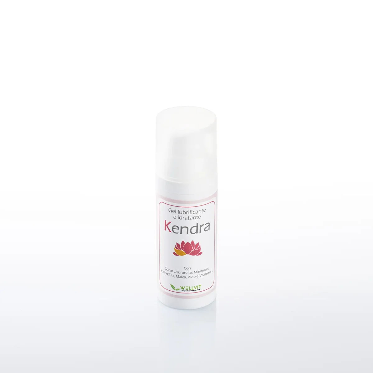 Kendra Gel