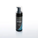 Kit Benessere Intimo Uomo