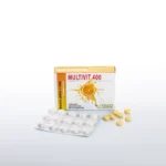 Kit Energia Femminile