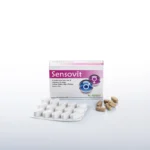 Kit Energia Femminile