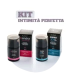 Kit Intimità Perfetta