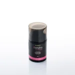 Kit Intimità Perfetta