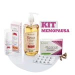 Kit Menopausa