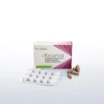 Kit Menopausa
