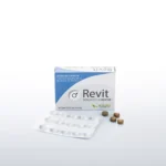 Kit Reset Ormonale e Relax