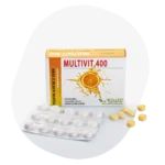 Multivit 400