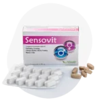 Sensovit