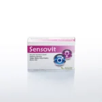 Sensovit