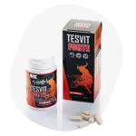 Tesvit Forte