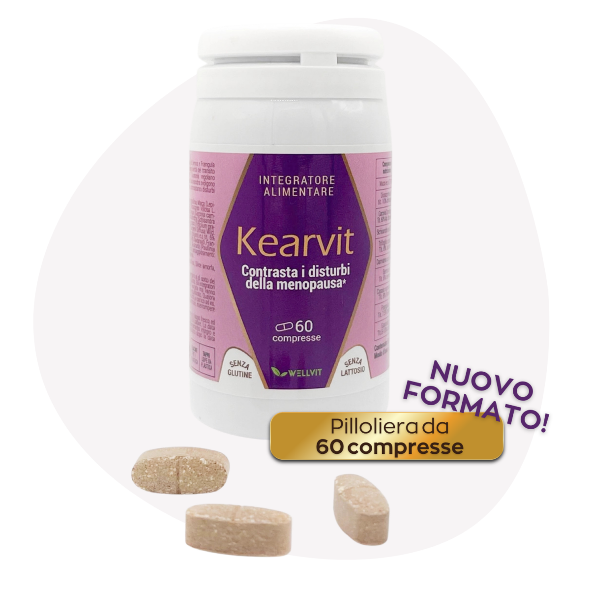 Kearvit