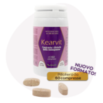 Kearvit