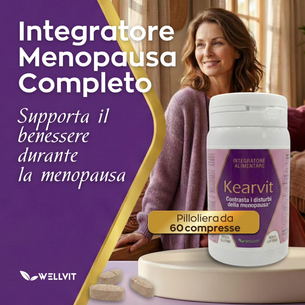 Kearvit