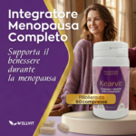 Kearvit