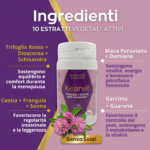 Kearvit