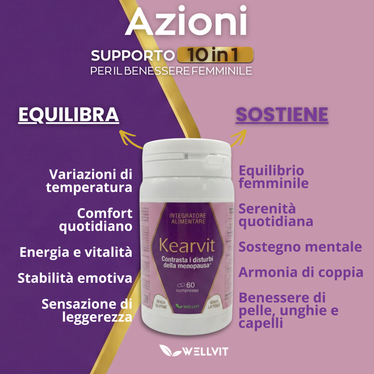 Kearvit