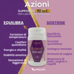 Kearvit