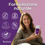Kearvit