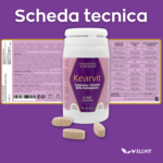 Kearvit