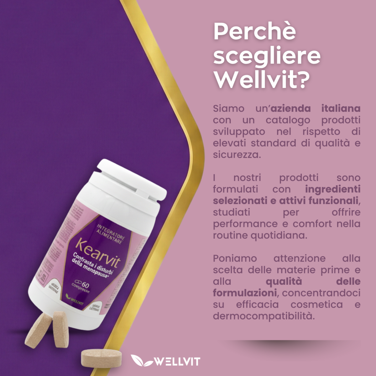 Kearvit