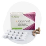 Kearvit