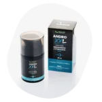 Andro XXL