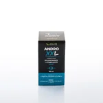 Andro XXL