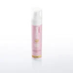 Crema deodorante intima femminile