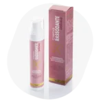 Crema rassodante intima femminile
