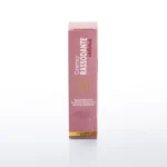 Crema rassodante intima femminile