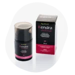 Kendra Intense