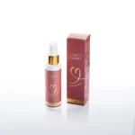 Kit Intima Seduzione