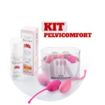 Kit PelviComfort