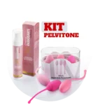 Kit PelviTone