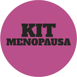 wellvit kit menopausa