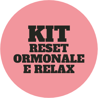 wellvit kit rest ormonale