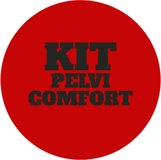 wellvit kit pelvicomfort