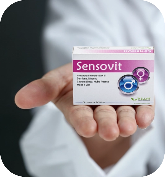 Mondo_Wellvit_Prodotti