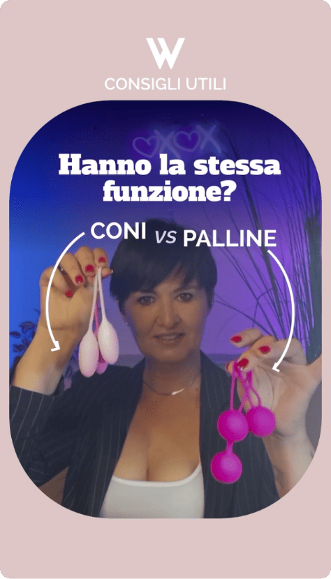 Anteprima video