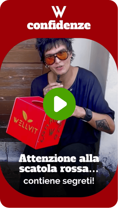 Anteprima video