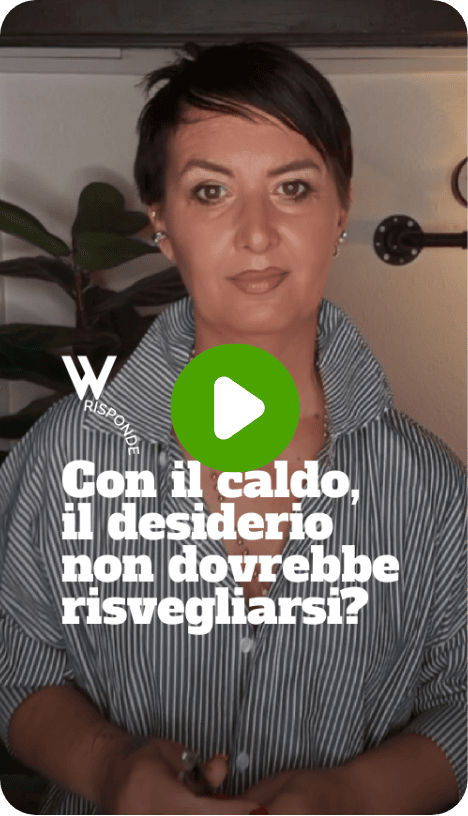 Anteprima video