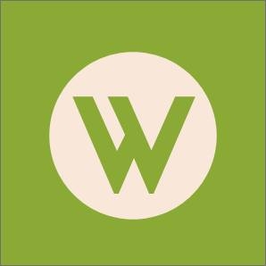 Wellvit logo