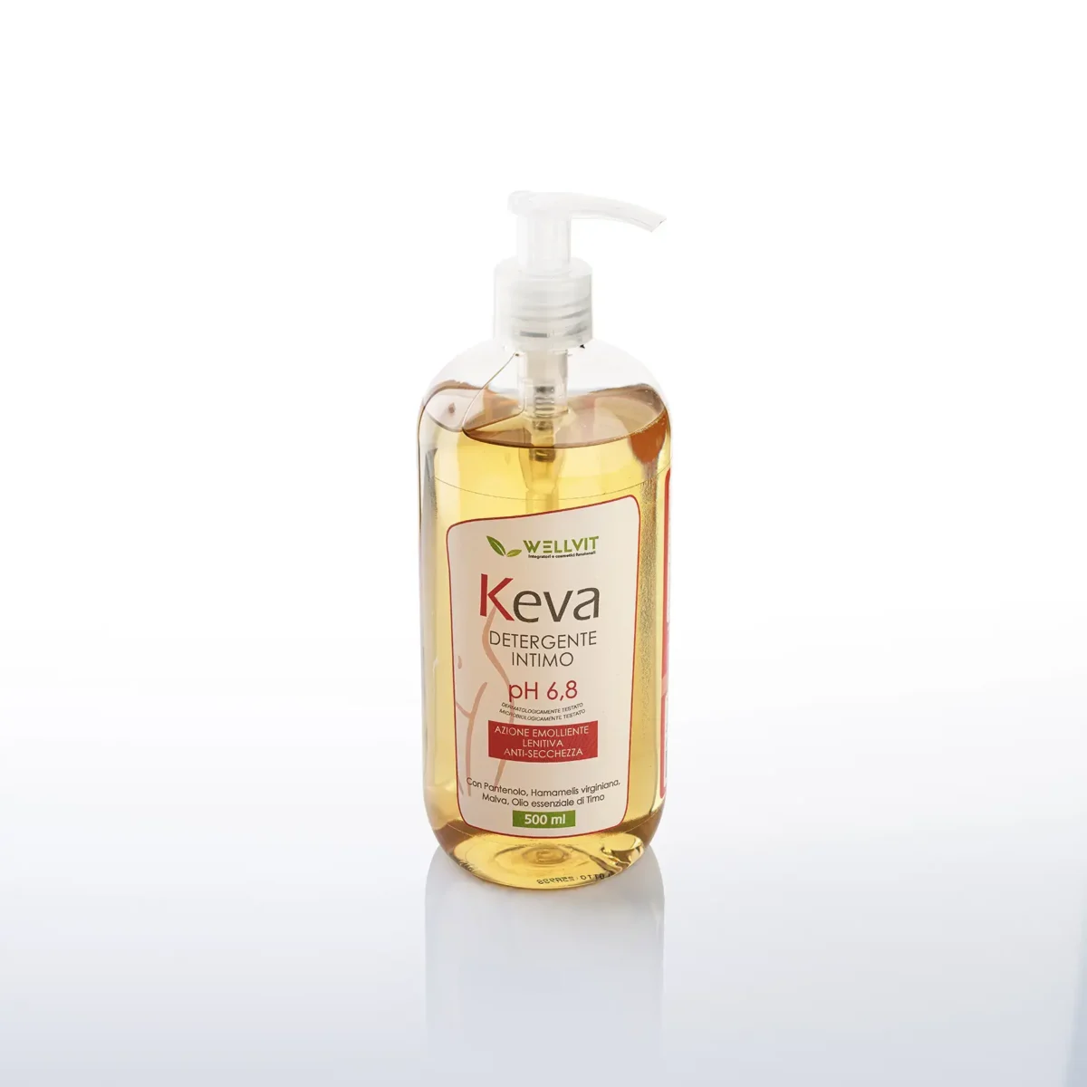 Kit Donne Over 40 – Routine Completa