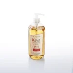 Kit Donne Over 40 – Routine Completa