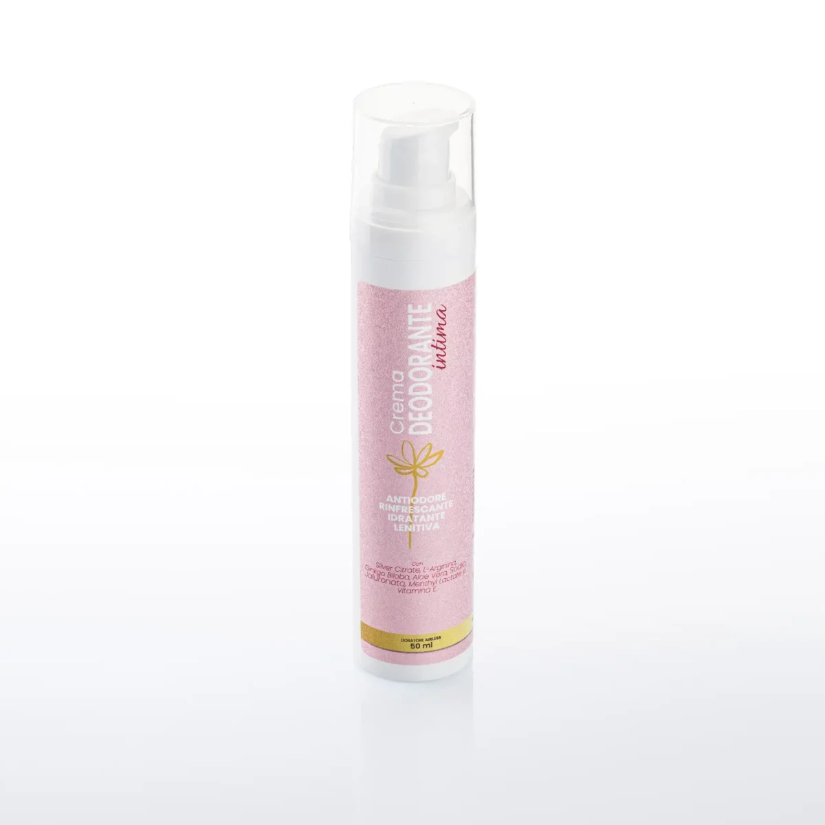 Kit Donne Over 40 – Routine Completa