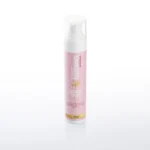 Kit Donne Over 40 – Routine Completa