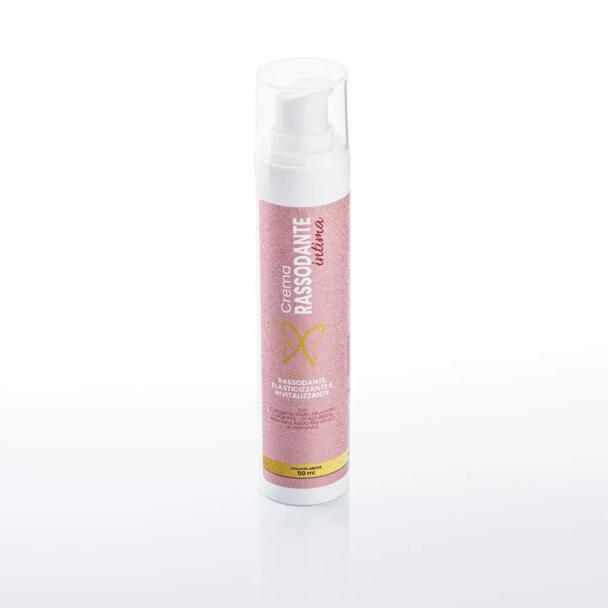 Kit Donne Over 40 – Routine Completa