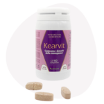 Kit Menopausa