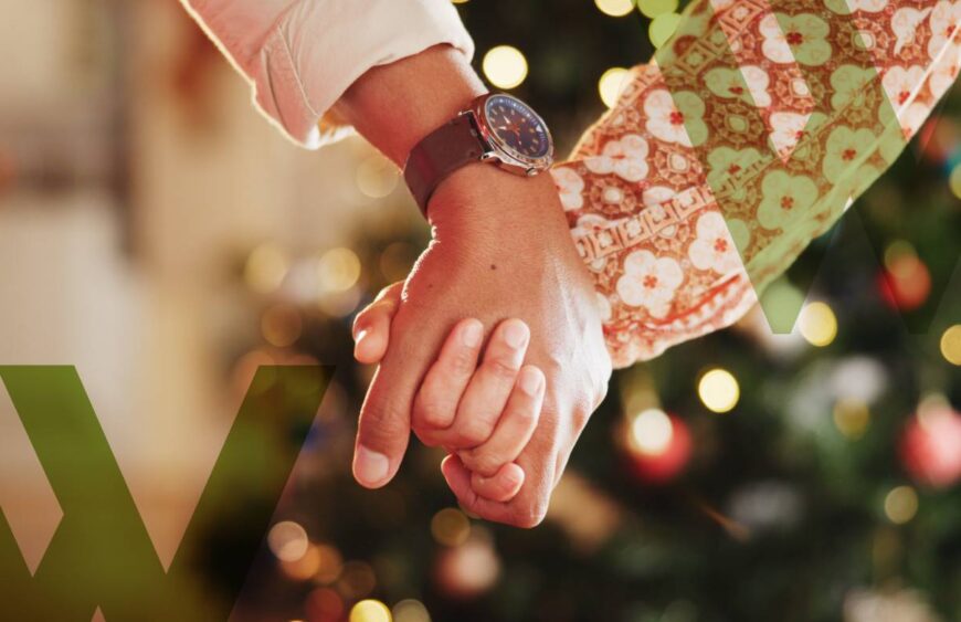 Feste natalizie: 5 consigli per non perdere la libido