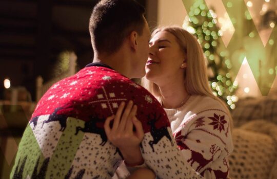 Perchè-tante-nascite-Settembre